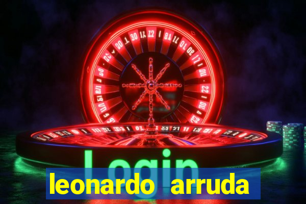 leonardo arruda decor colors fortuna