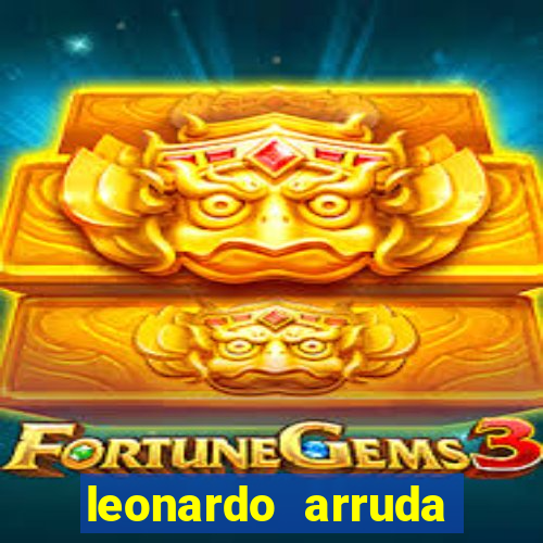 leonardo arruda decor colors fortuna