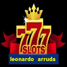 leonardo arruda decor colors fortuna