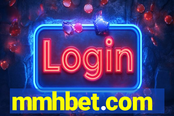 mmhbet.com