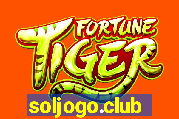 soljogo.club