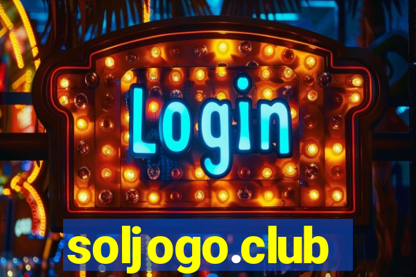 soljogo.club