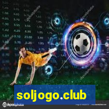 soljogo.club