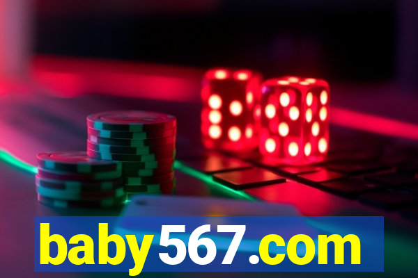baby567.com