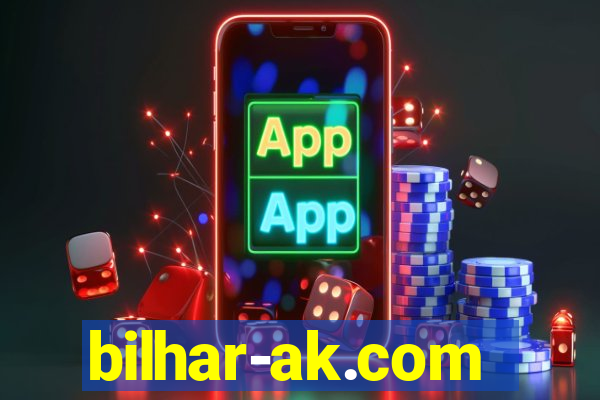 bilhar-ak.com