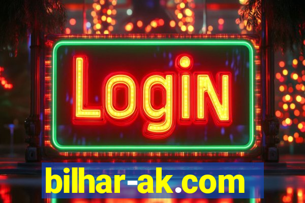 bilhar-ak.com