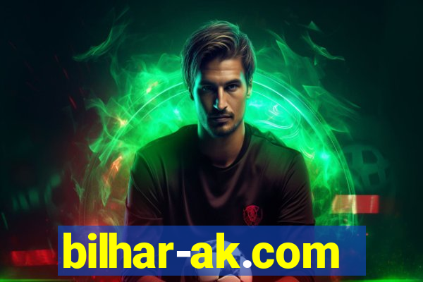 bilhar-ak.com
