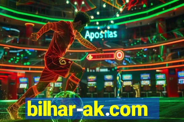 bilhar-ak.com