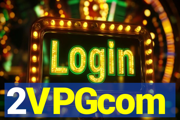 2VPGcom