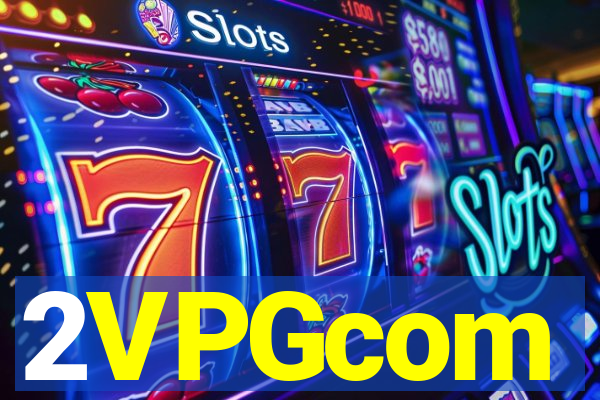 2VPGcom