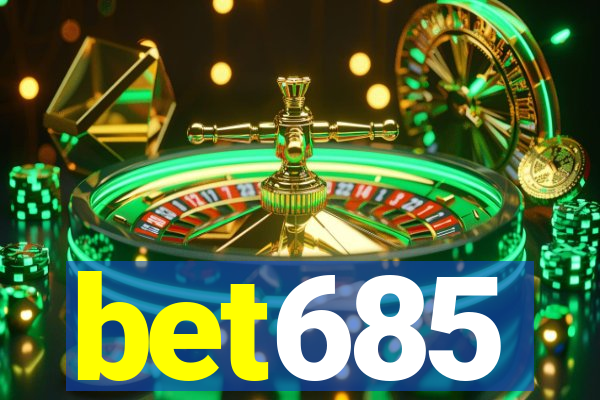 bet685