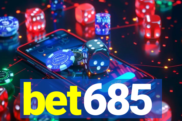 bet685