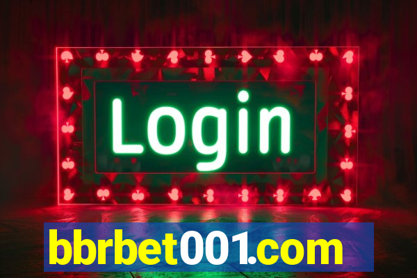 bbrbet001.com