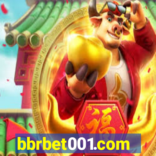 bbrbet001.com