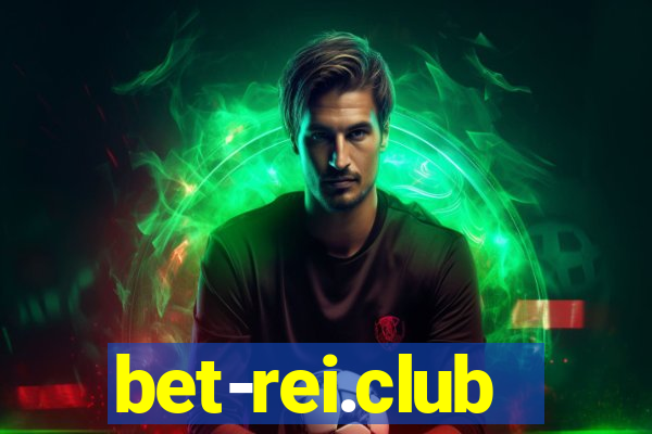 bet-rei.club