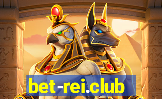 bet-rei.club