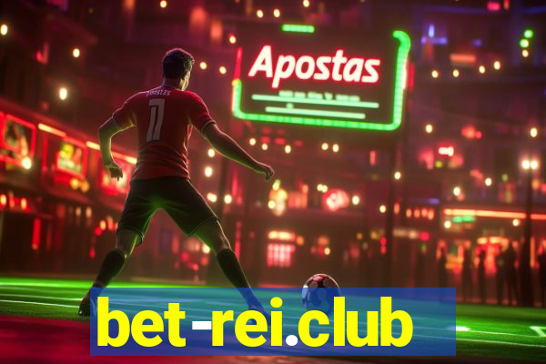 bet-rei.club