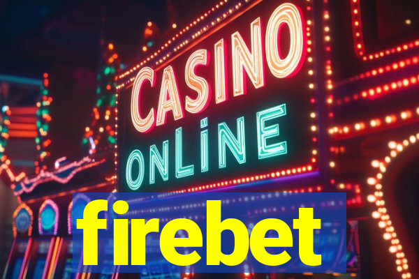 firebet