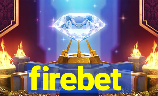 firebet