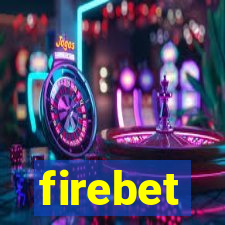 firebet