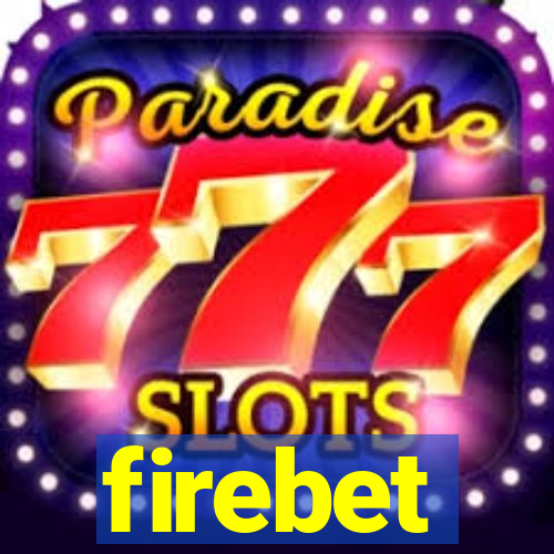 firebet