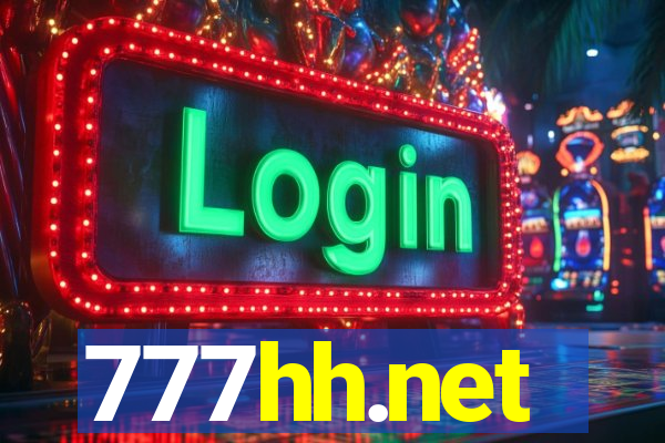 777hh.net