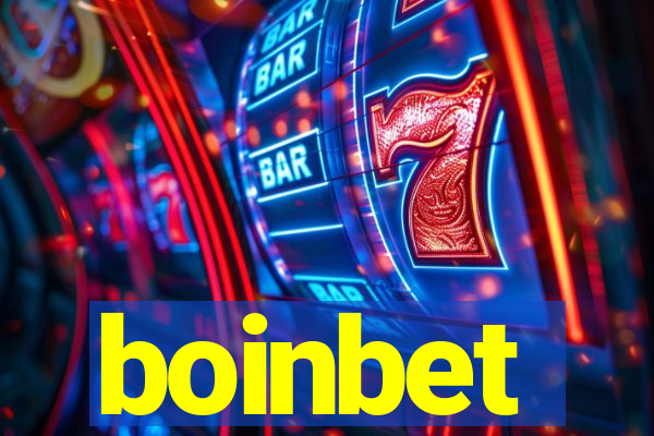 boinbet