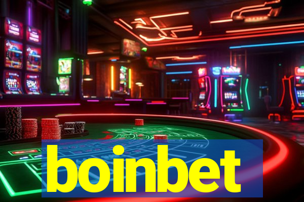 boinbet