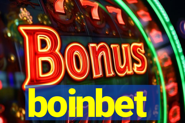boinbet
