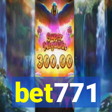 bet771