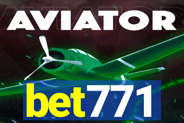 bet771