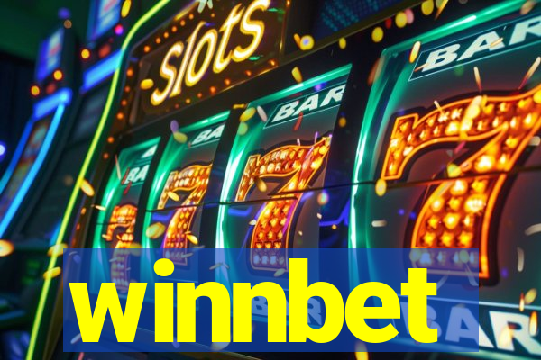 winnbet