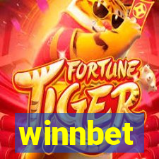 winnbet