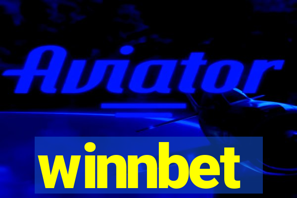 winnbet