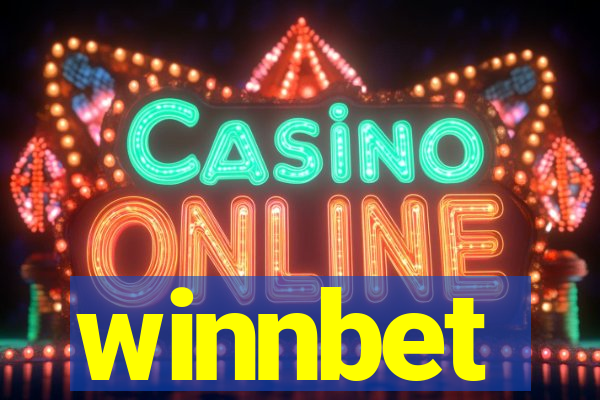 winnbet