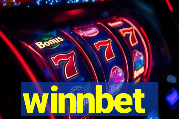 winnbet