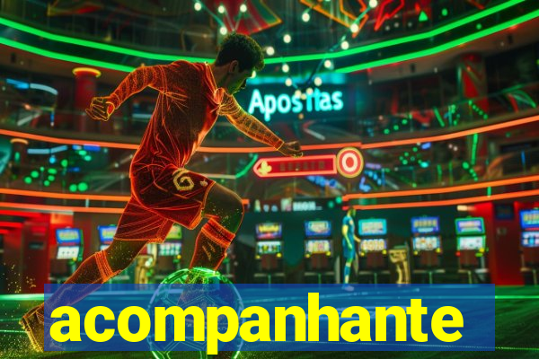 acompanhante musculosa sp