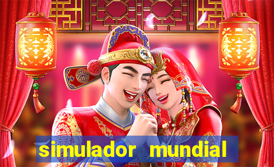 simulador mundial de clubes 2025