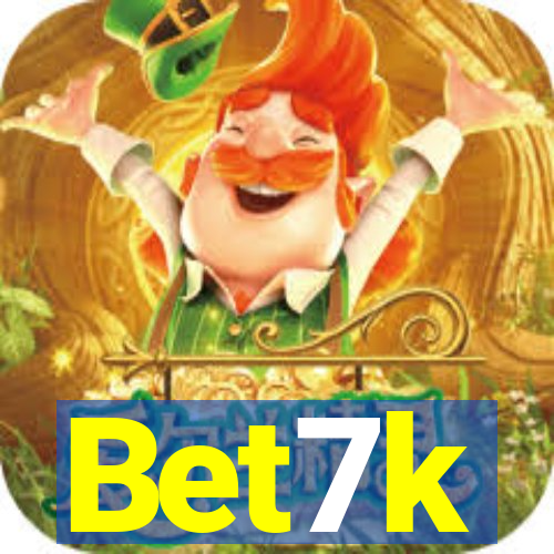 Bet7k