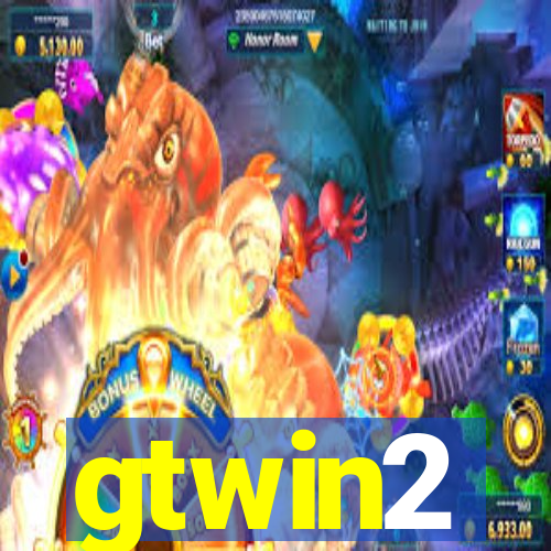 gtwin2