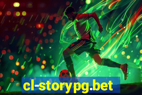cl-storypg.bet
