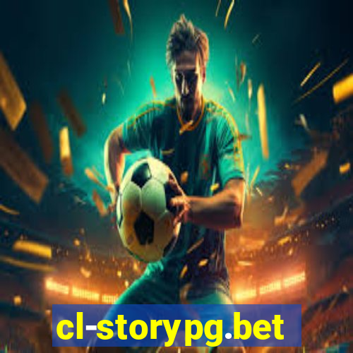 cl-storypg.bet