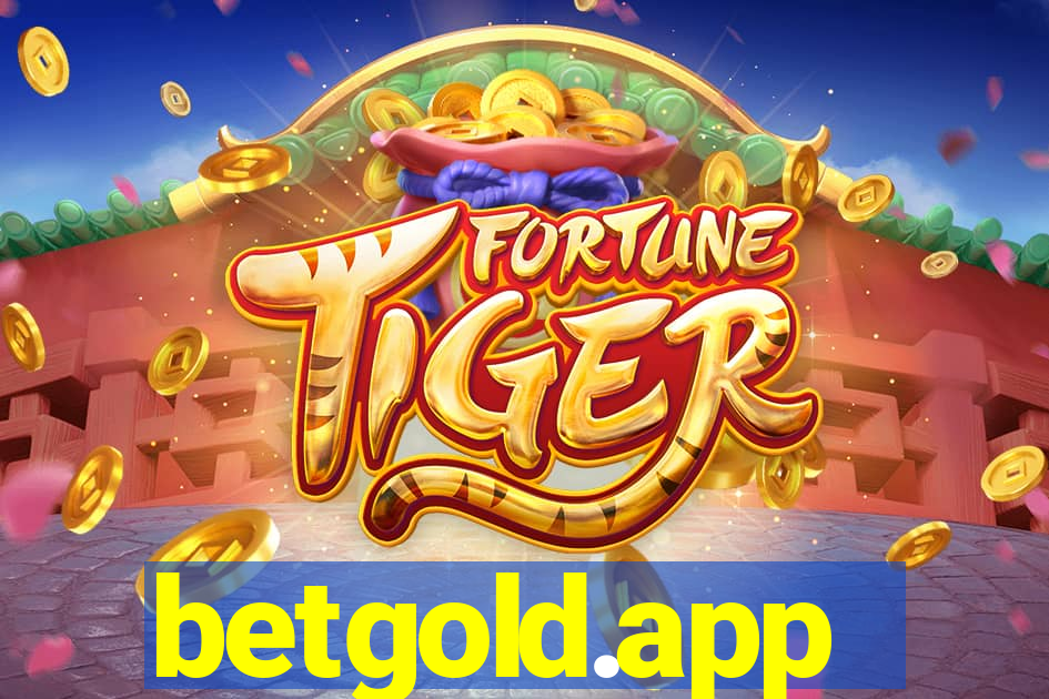 betgold.app