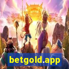 betgold.app
