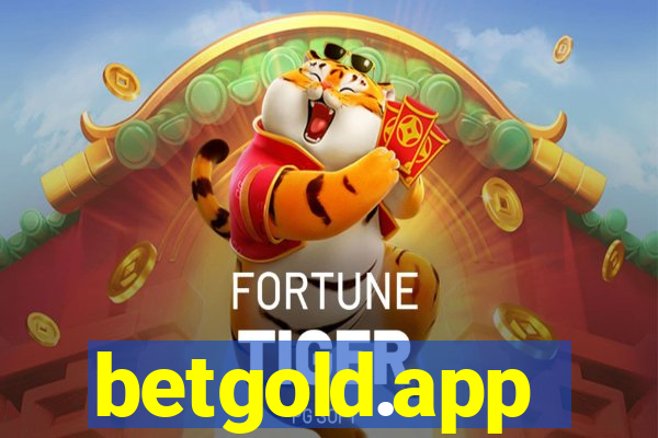 betgold.app