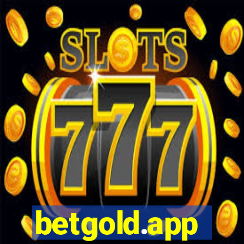 betgold.app