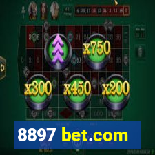 8897 bet.com
