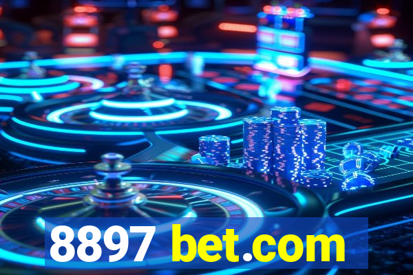 8897 bet.com