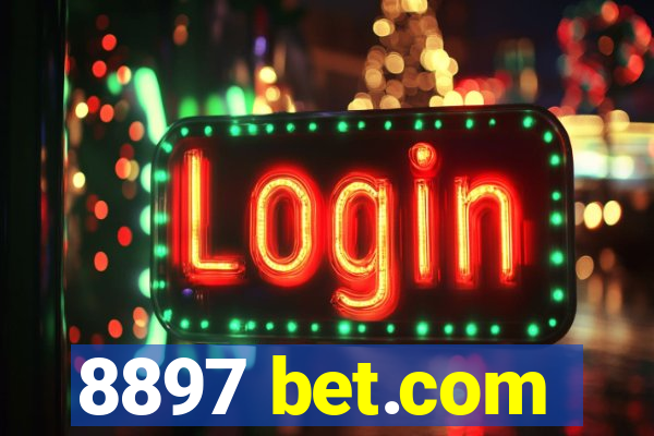 8897 bet.com