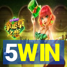 5WIN